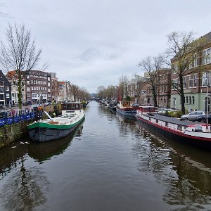 39 Amsterdam