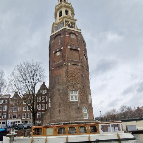 53 Amsterdam