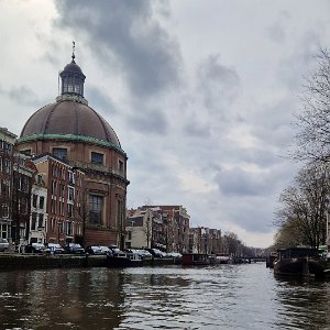 58 Amsterdam