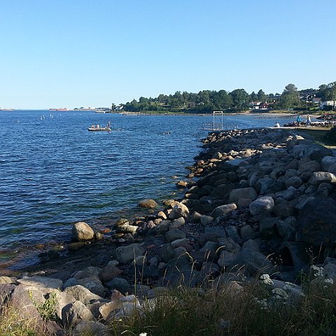 Oslofjorden 2