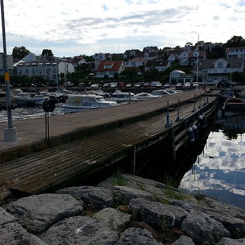 Oslofjorden 4