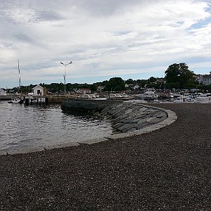Oslofjorden 6