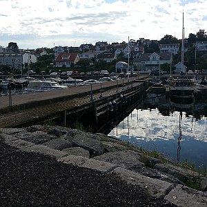 Oslofjorden 8