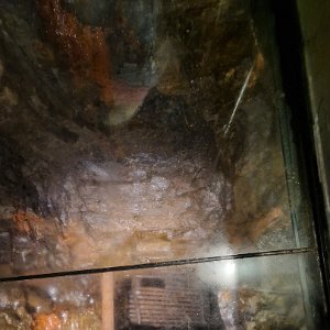 24 Koboltgruvene på Skuterudåsen