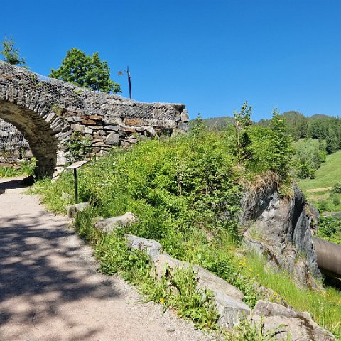 4 Koboltgruvene på Skuterudåsen