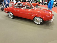 12-Classic-Car-Show-Oslo-2018