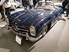 14-Classic-Car-Show-Oslo-2018