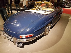 15-Classic-Car-Show-Oslo-2018