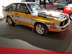 16-Classic-Car-Show-Oslo-2018