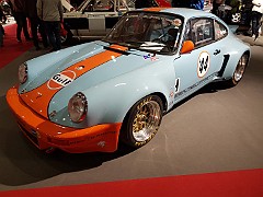 17-Classic-Car-Show-Oslo-2018