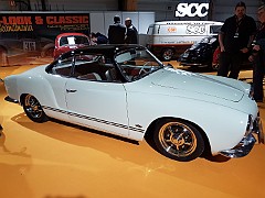 18-Classic-Car-Show-Oslo-2018