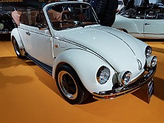 19-Classic-Car-Show-Oslo-2018