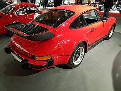 21-Classic-Car-Show-Oslo-2018