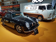 23-Classic-Car-Show-Oslo-2018