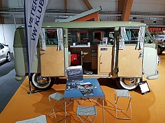 24-Classic-Car-Show-Oslo-2018