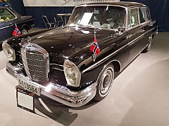 26-Classic-Car-Show-Oslo-2018