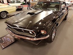 27-Classic-Car-Show-Oslo-2018