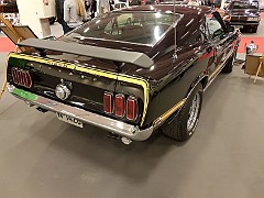 28-Classic-Car-Show-Oslo-2018