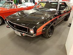 29-Classic-Car-Show-Oslo-2018