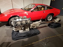 3-Classic-Car-Show-Oslo-2018