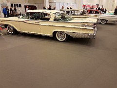 30-Classic-Car-Show-Oslo-2018