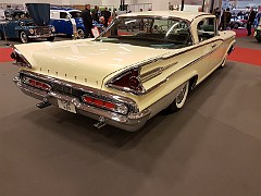 31-Classic-Car-Show-Oslo-2018