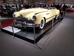 32-Classic-Car-Show-Oslo-2018