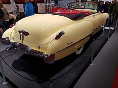 33-Classic-Car-Show-Oslo-2018