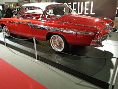 35-Classic-Car-Show-Oslo-2018