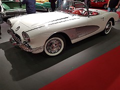 36-Classic-Car-Show-Oslo-2018