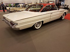 37-Classic-Car-Show-Oslo-2018