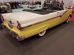 38-Classic-Car-Show-Oslo-2018