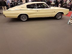 39-Classic-Car-Show-Oslo-2018