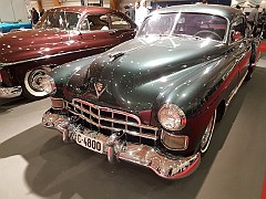 40-Classic-Car-Show-Oslo-2018