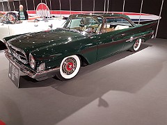 41-Classic-Car-Show-Oslo-2018