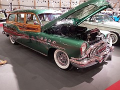 42-Classic-Car-Show-Oslo-2018