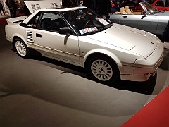 47-Classic-Car-Show-Oslo-2018