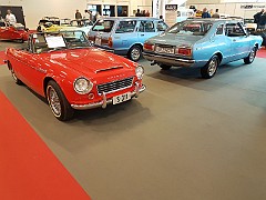 49-Classic-Car-Show-Oslo-2018