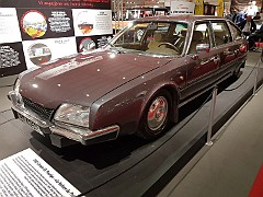 57-Classic-Car-Show-Oslo-2018