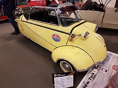 59-Classic-Car-Show-Oslo-2018