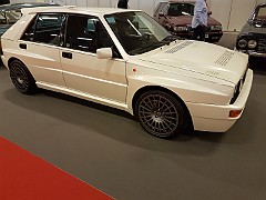 6-Classic-Car-Show-Oslo-2018