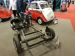 61-Classic-Car-Show-Oslo-2018