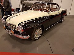 62-Classic-Car-Show-Oslo-2018