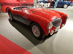 64-Classic-Car-Show-Oslo-2018