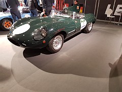 68-Classic-Car-Show-Oslo-2018