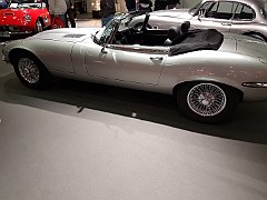 69-Classic-Car-Show-Oslo-2018