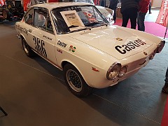 7-Classic-Car-Show-Oslo-2018
