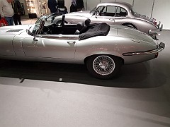 70-Classic-Car-Show-Oslo-2018