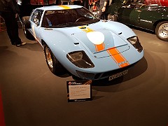 74-Classic-Car-Show-Oslo-2018