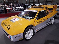 76-Classic-Car-Show-Oslo-2018